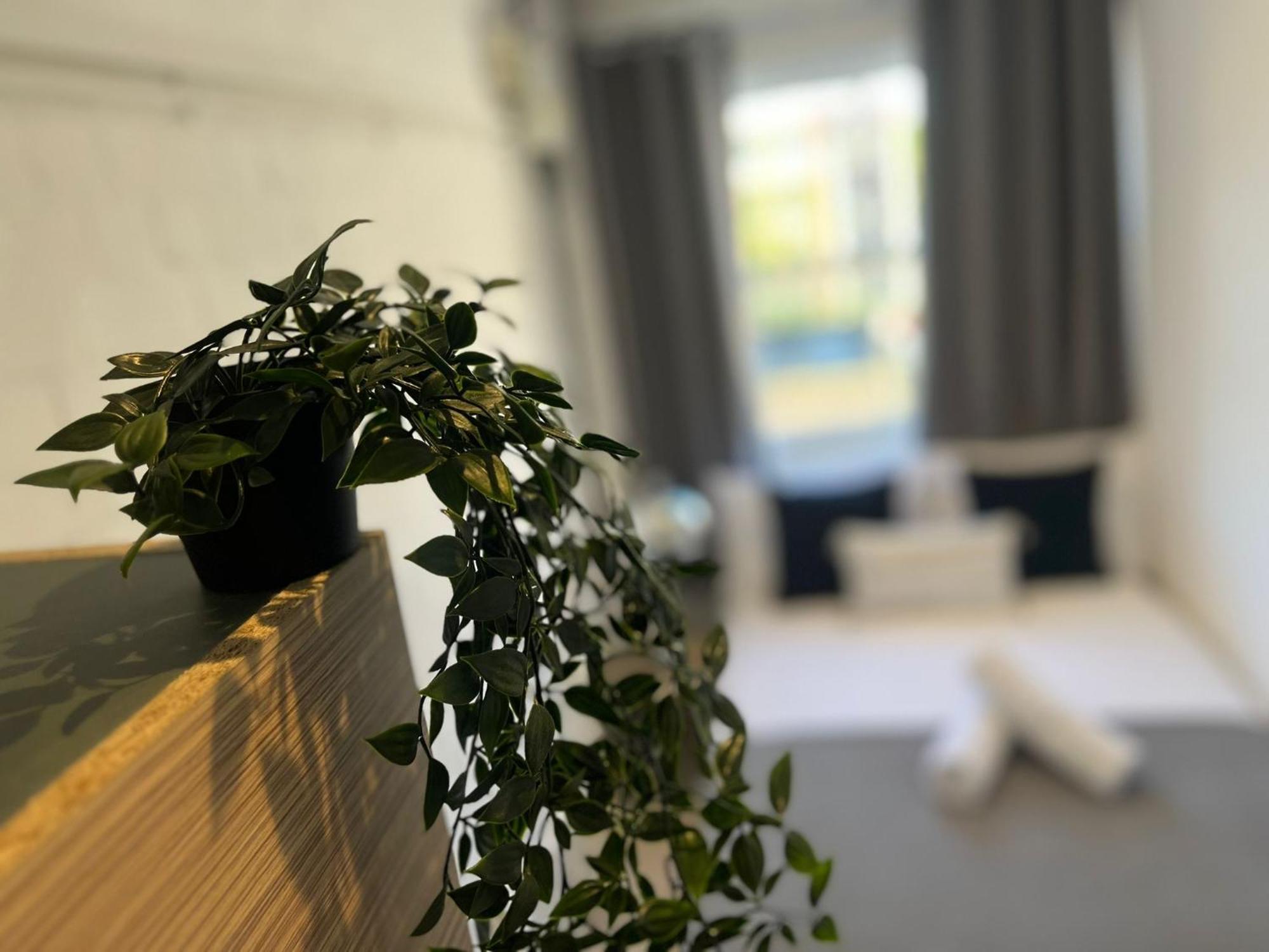 Nifty 2 Bedroom Flat In Goswell Rd ลอนดอน ภายนอก รูปภาพ